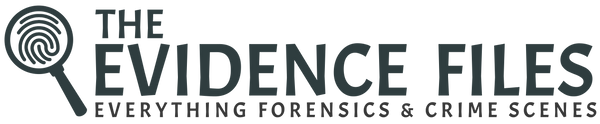The Evidence Files